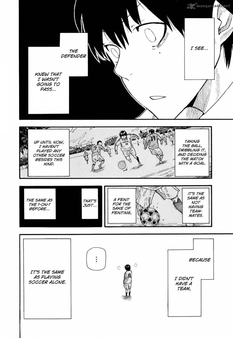 1/11 Chapter 1 page 41