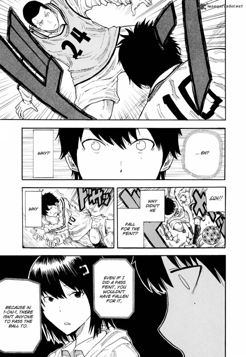 1/11 Chapter 1 page 40