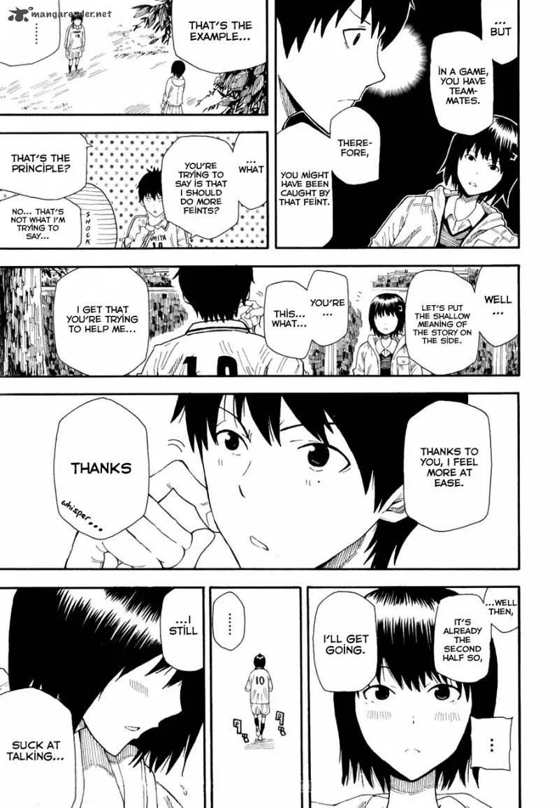 1/11 Chapter 1 page 38