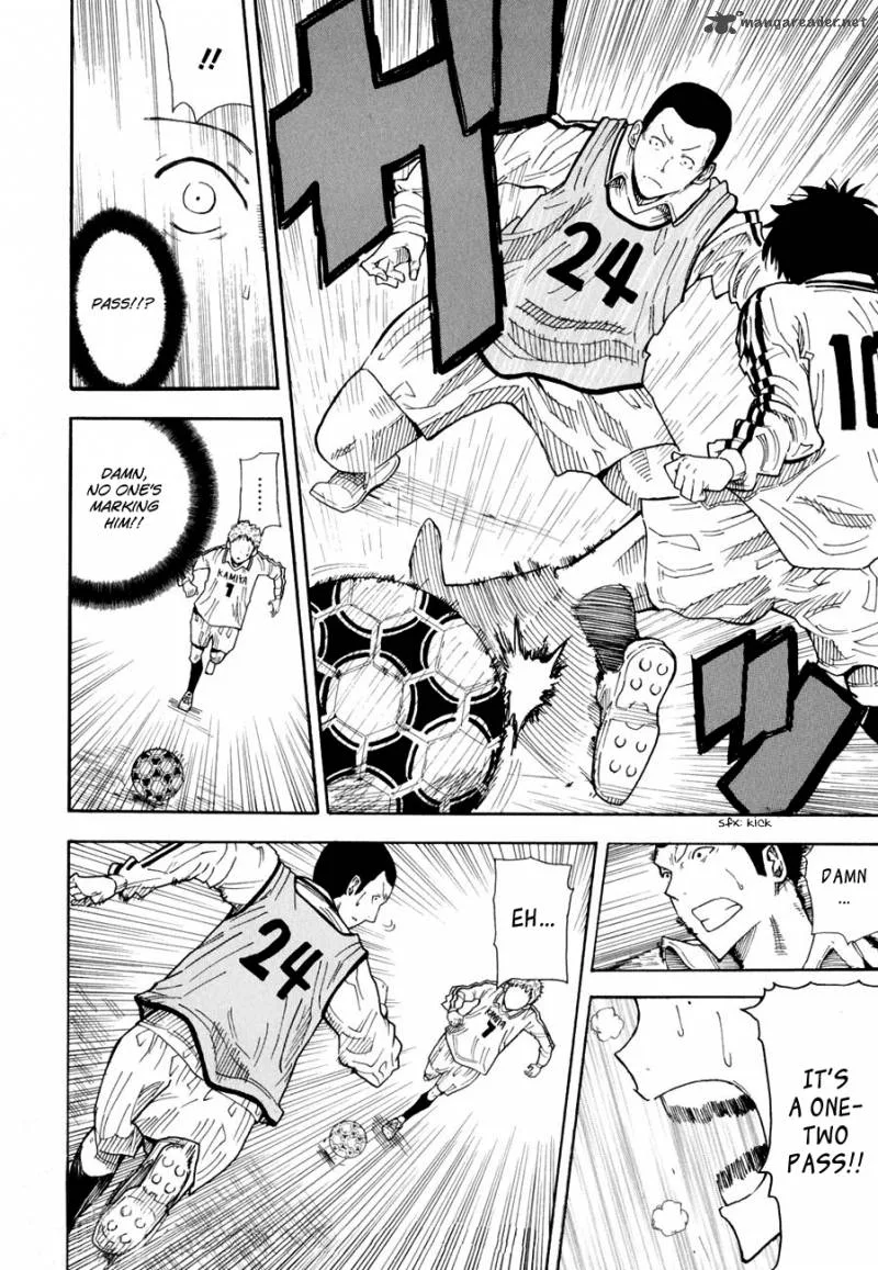 1/11 Chapter 1 page 43