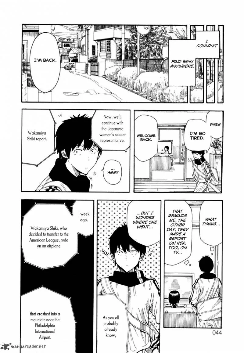 1/11 Chapter 1 page 46