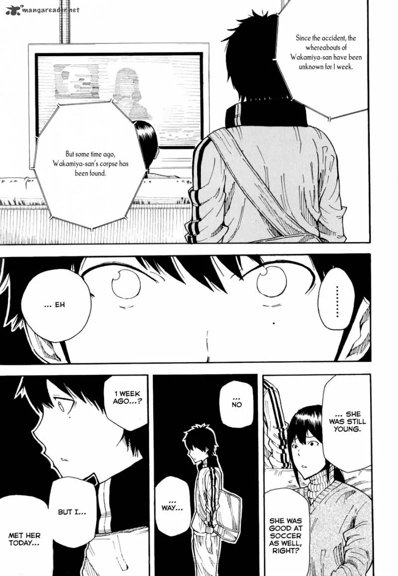 1/11 Chapter 1 page 47