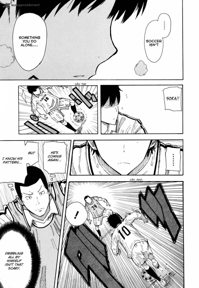 1/11 Chapter 1 page 42