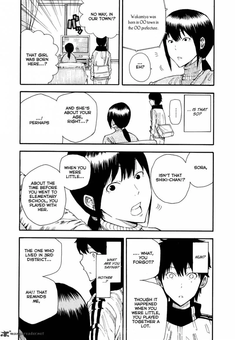 1/11 Chapter 1 page 48