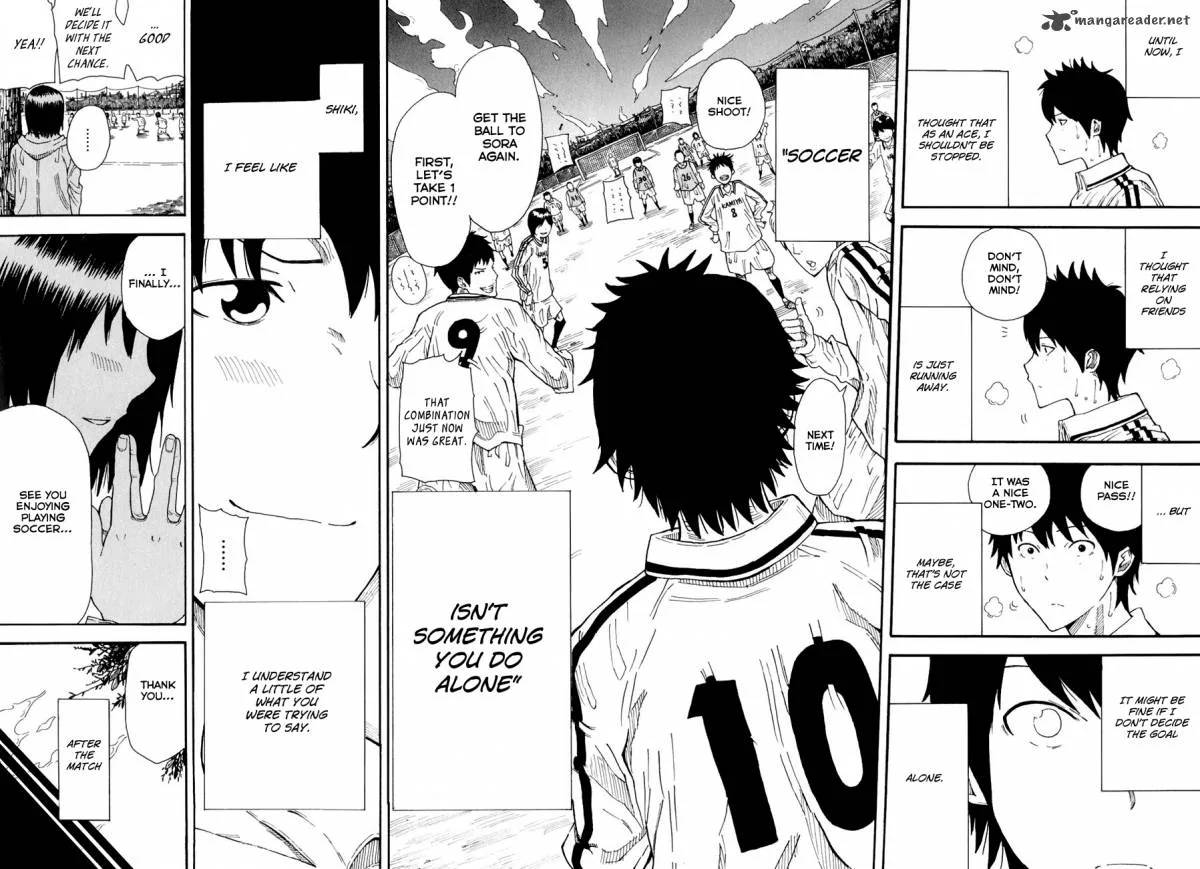 1/11 Chapter 1 page 45