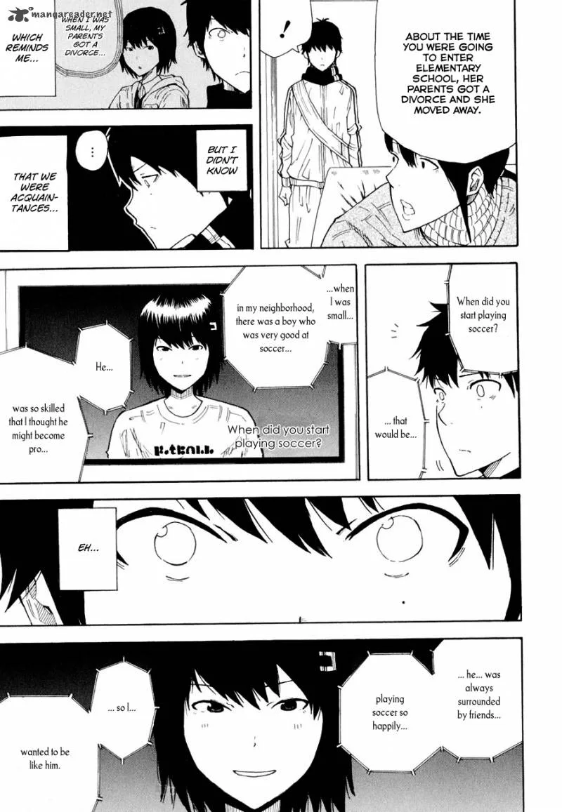 1/11 Chapter 1 page 49