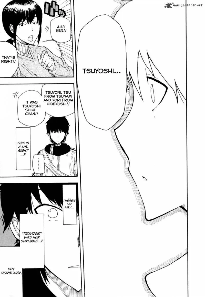 1/11 Chapter 1 page 51