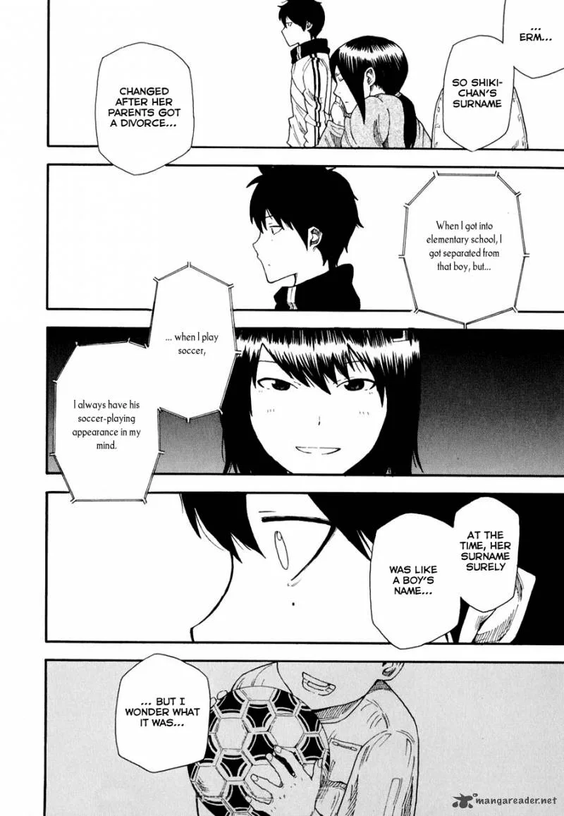 1/11 Chapter 1 page 50