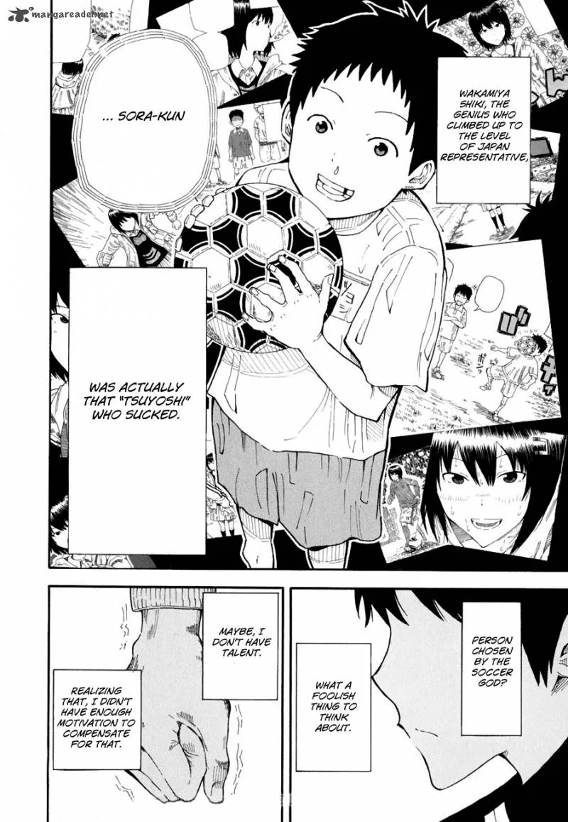 1/11 Chapter 1 page 52