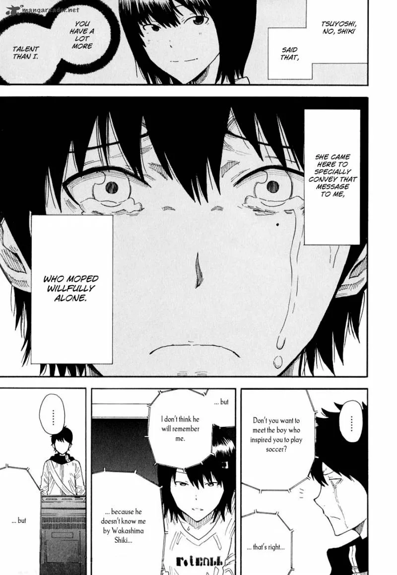 1/11 Chapter 1 page 53