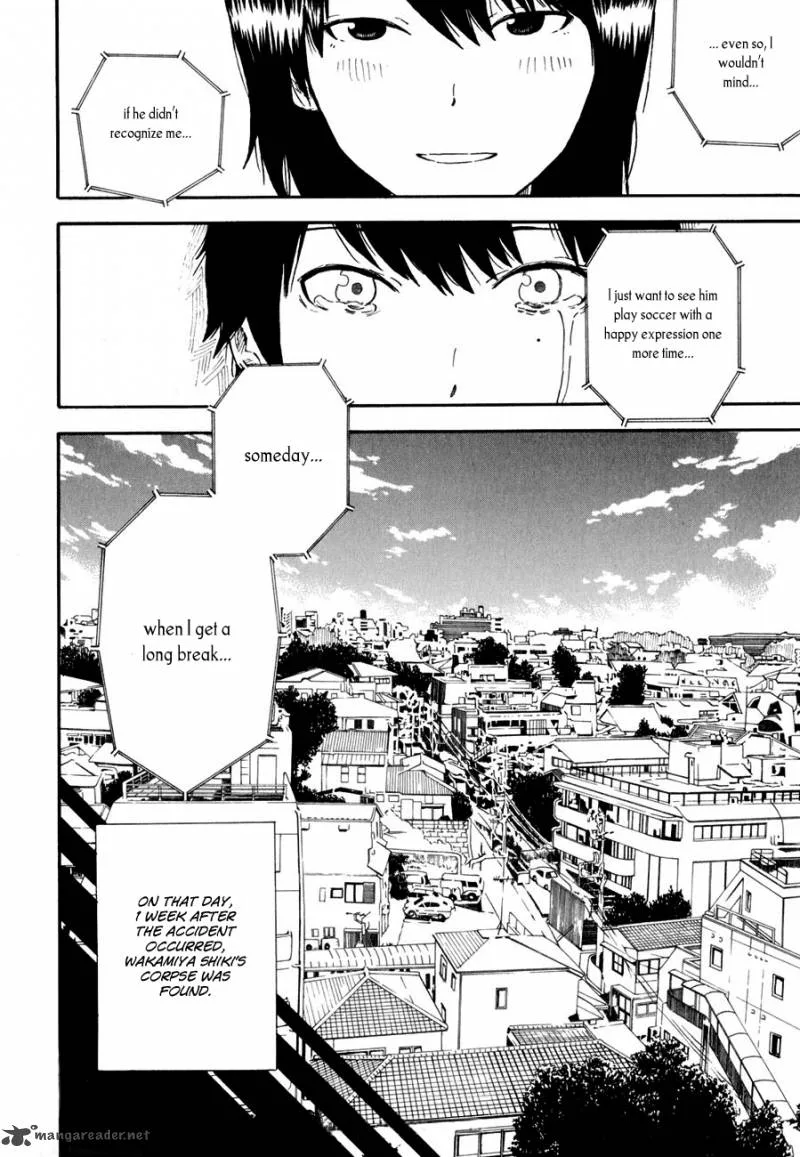 1/11 Chapter 1 page 54