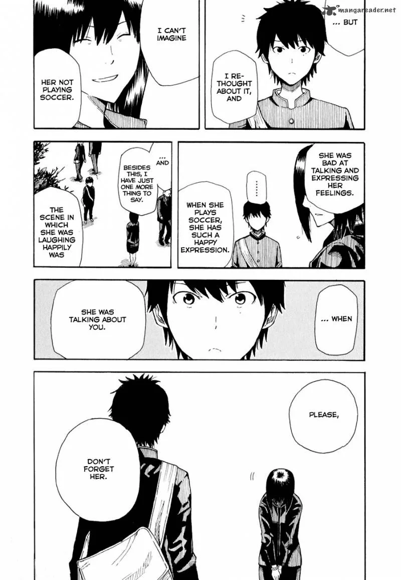 1/11 Chapter 1 page 56
