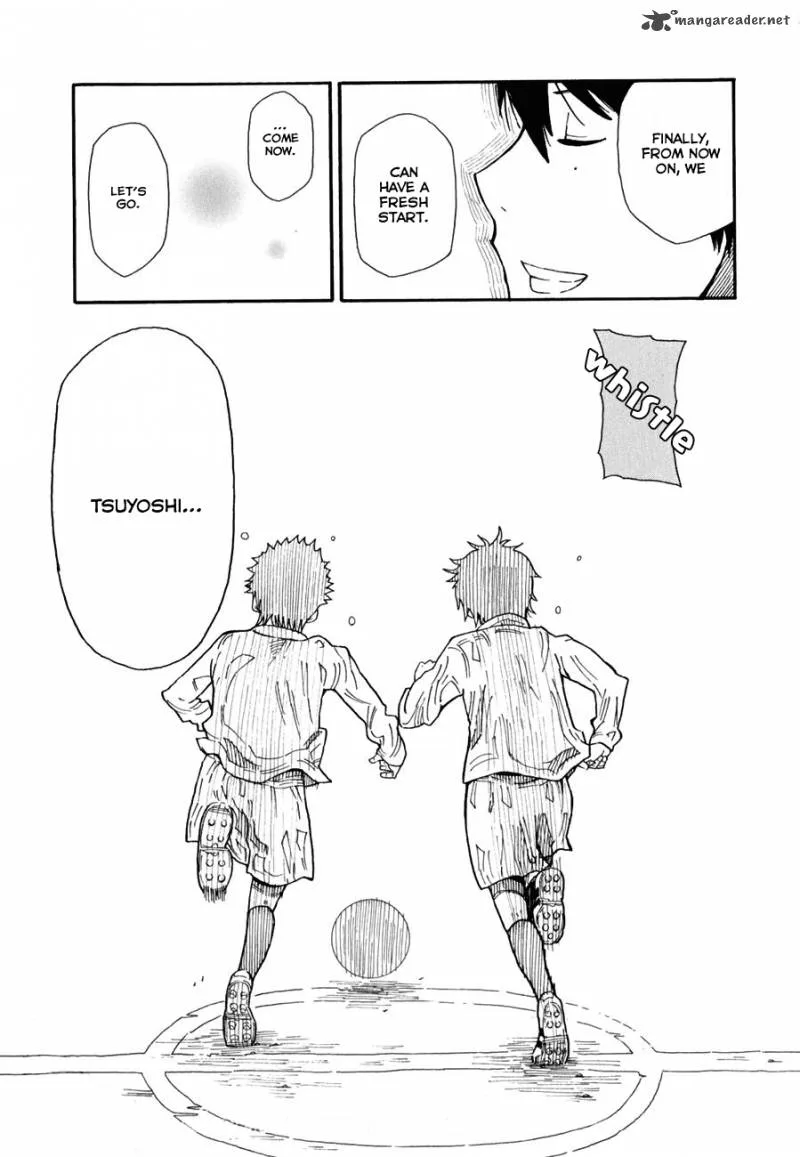 1/11 Chapter 1 page 59