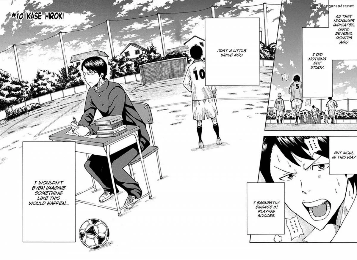 1/11 Chapter 10 page 6