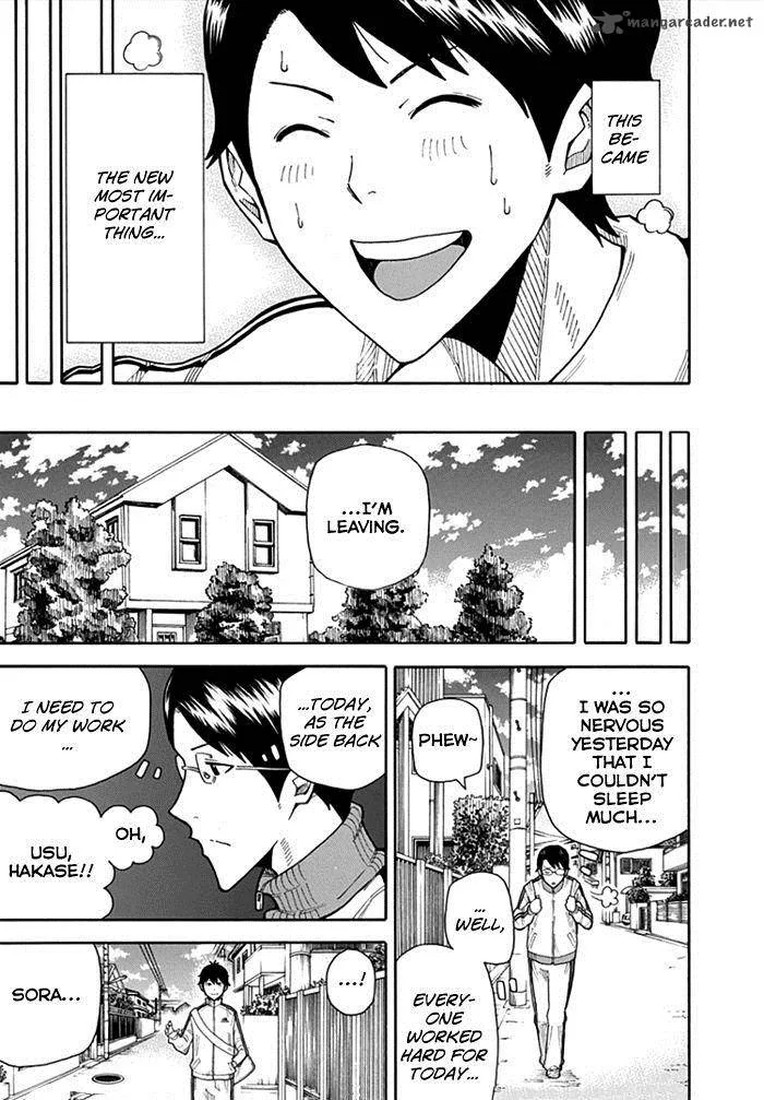 1/11 Chapter 10 page 12