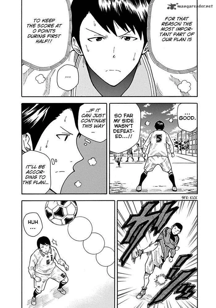 1/11 Chapter 10 page 22