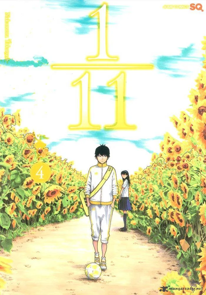 1/11 Chapter 10 page 1