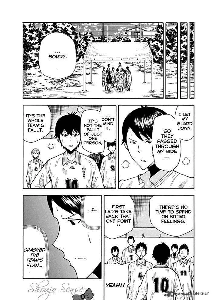 1/11 Chapter 10 page 25
