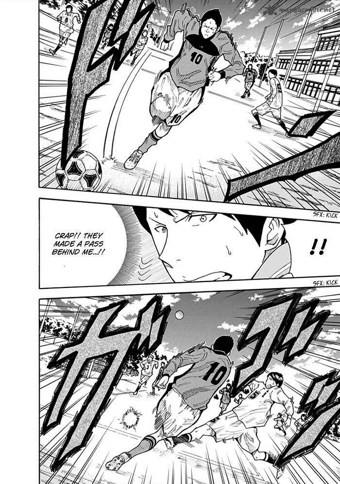 1/11 Chapter 10 page 23