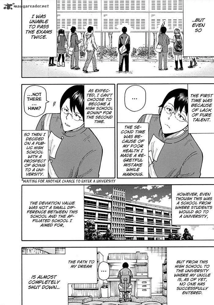 1/11 Chapter 10 page 9