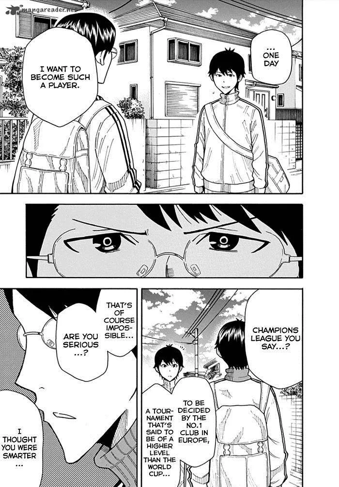 1/11 Chapter 10 page 16