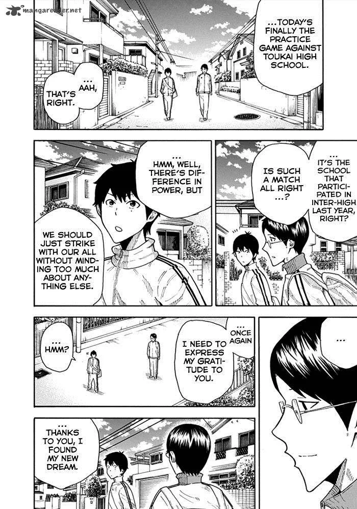 1/11 Chapter 10 page 13