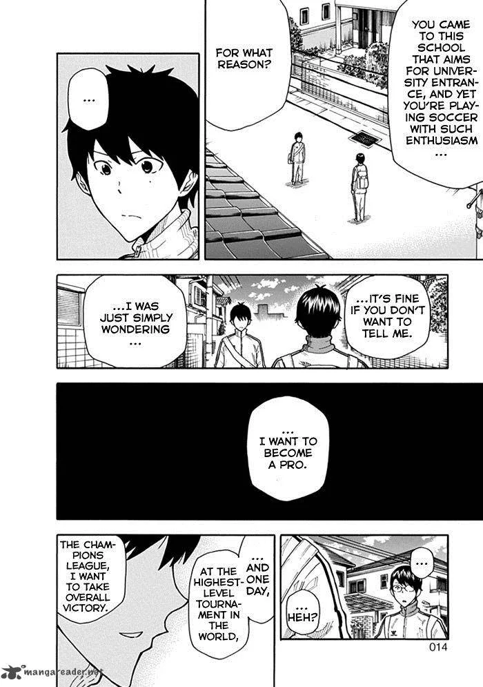 1/11 Chapter 10 page 15