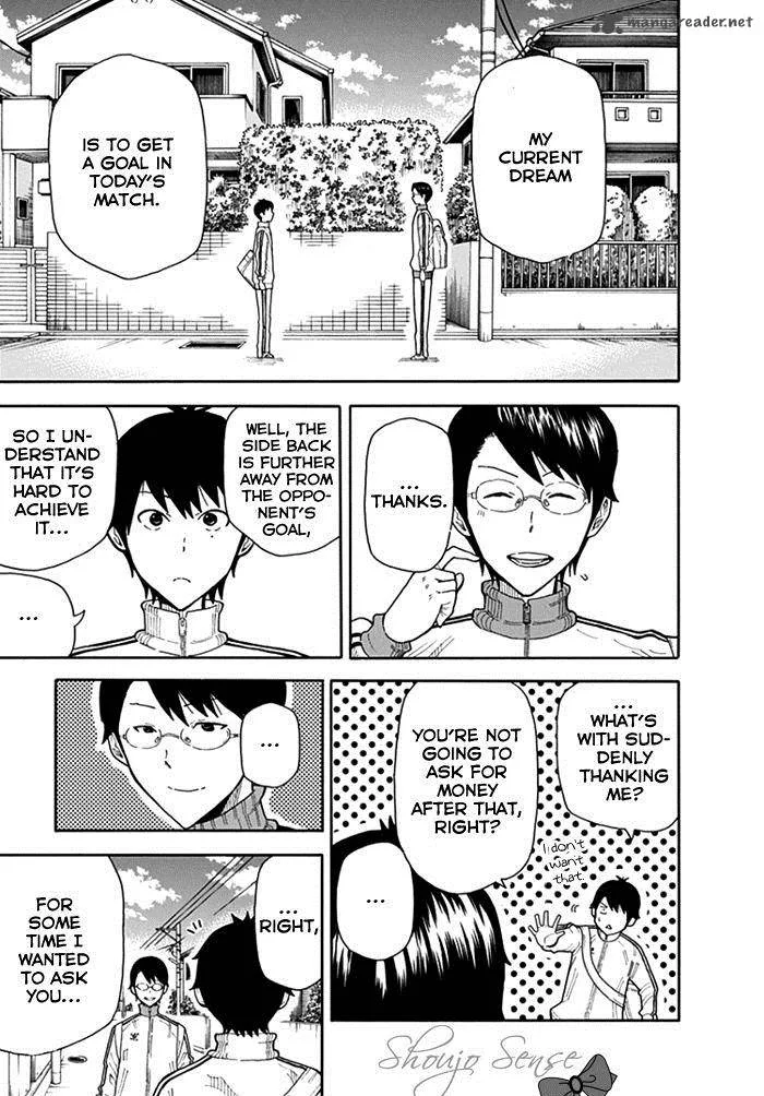 1/11 Chapter 10 page 14