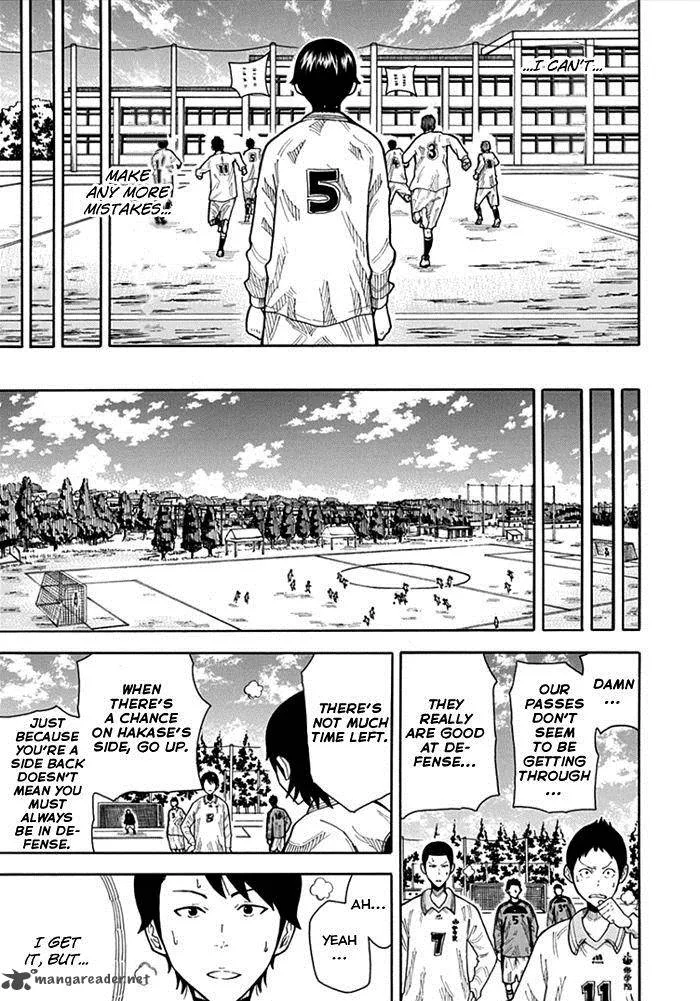 1/11 Chapter 10 page 26