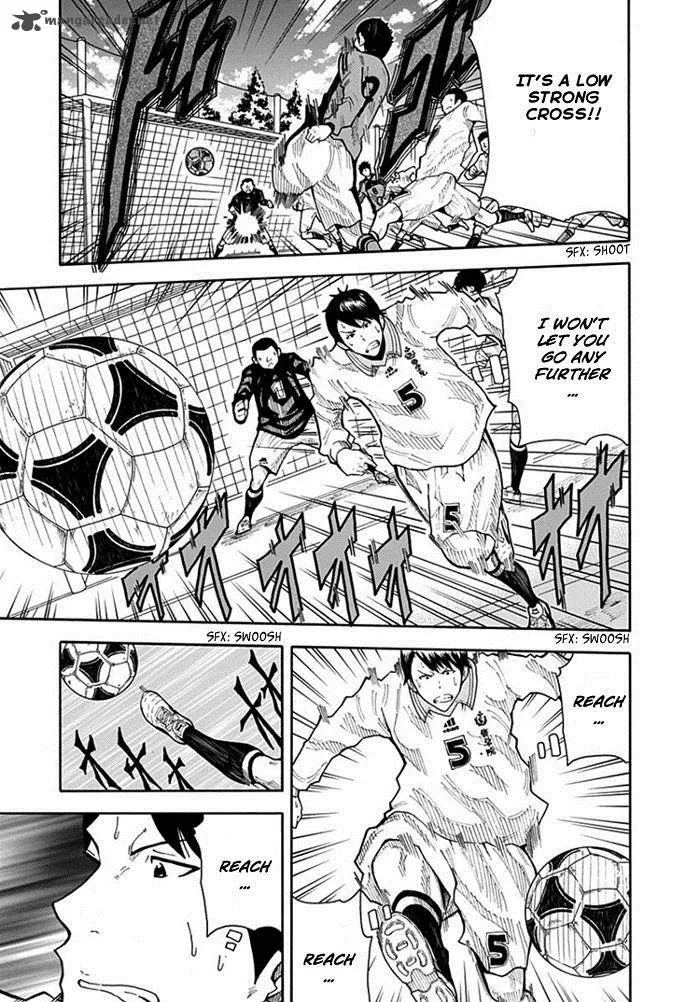 1/11 Chapter 10 page 28