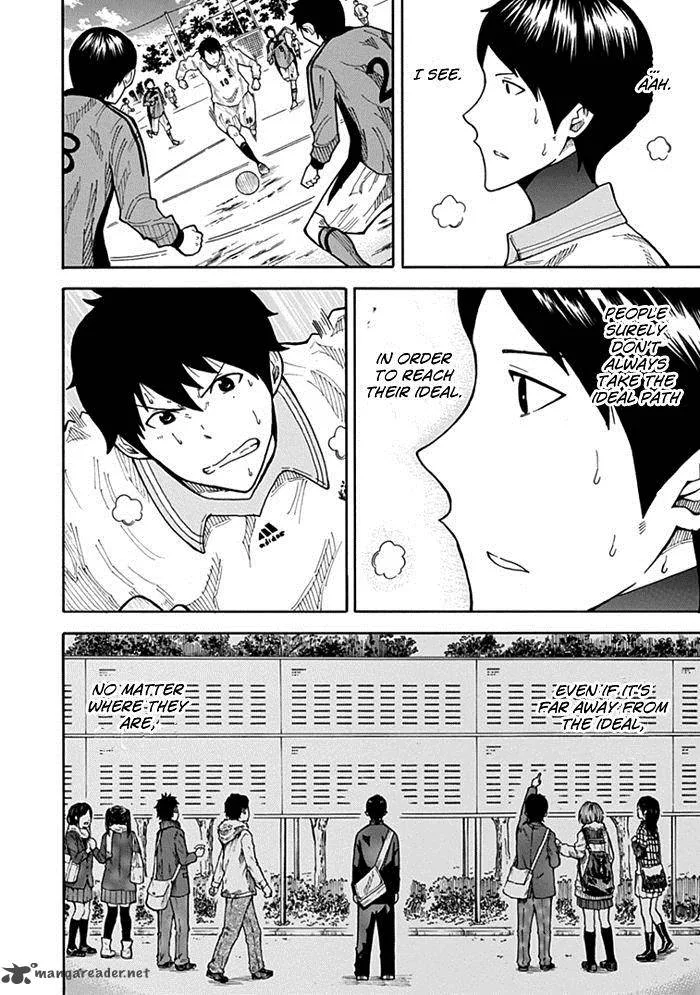 1/11 Chapter 10 page 35