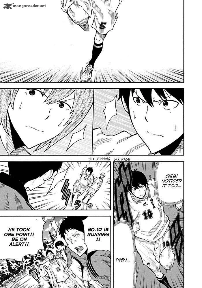 1/11 Chapter 10 page 38