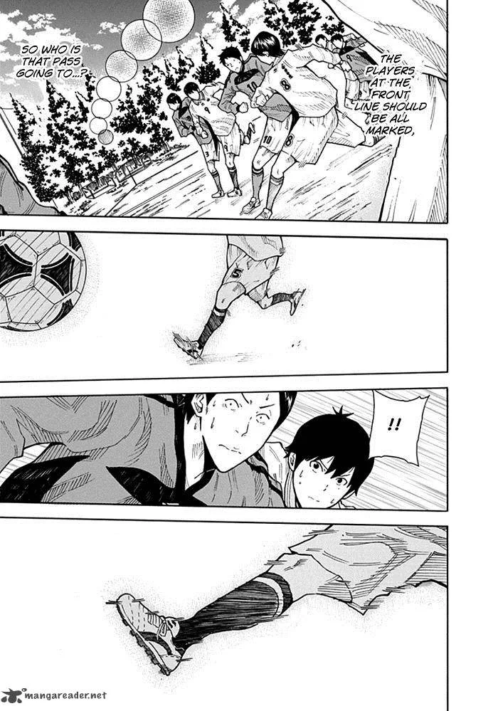 1/11 Chapter 10 page 40