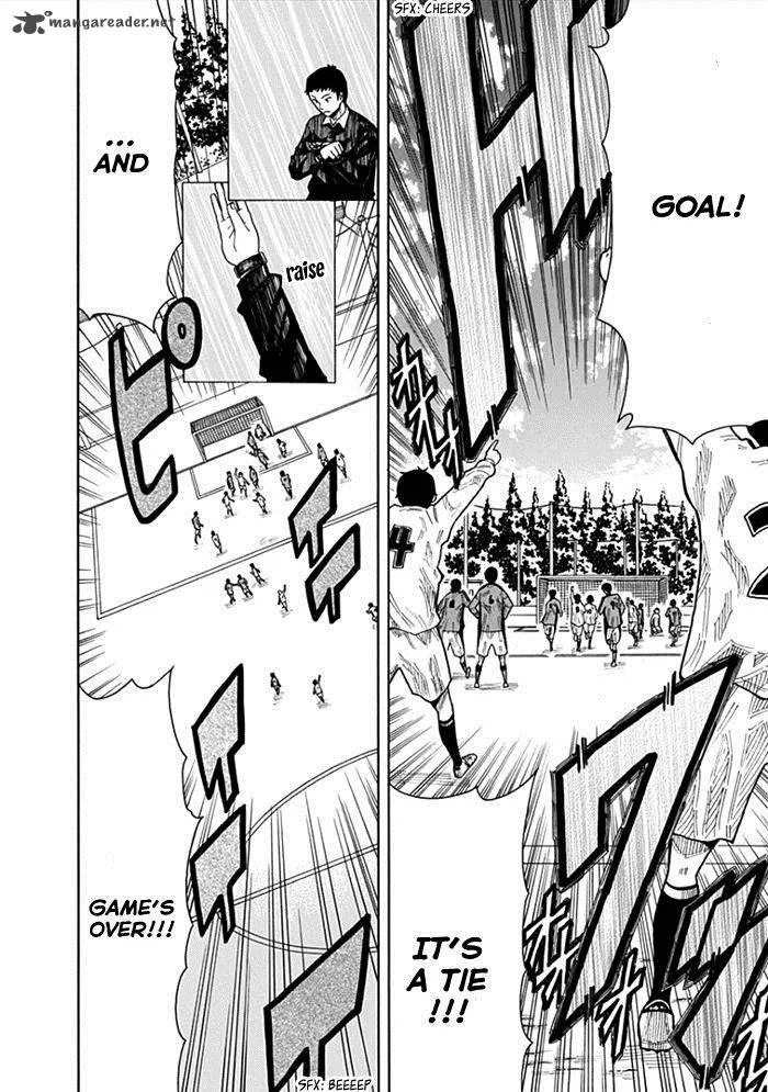 1/11 Chapter 10 page 43