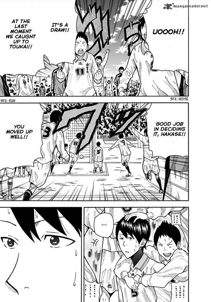 1/11 Chapter 10 page 44