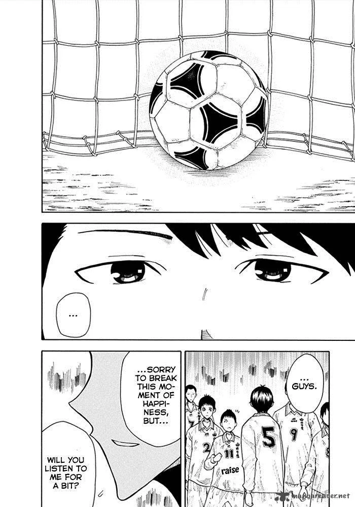 1/11 Chapter 10 page 45