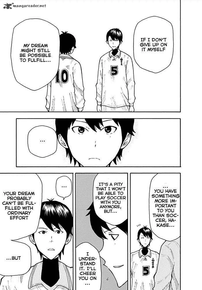1/11 Chapter 10 page 48