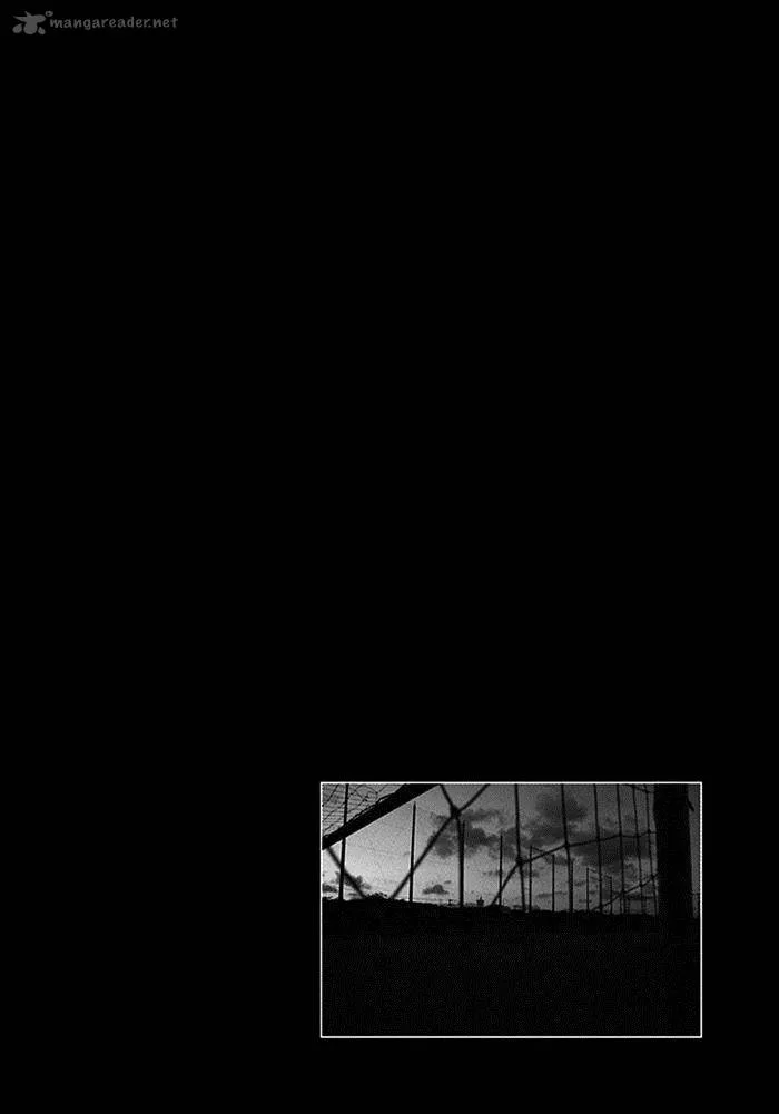 1/11 Chapter 10 page 53