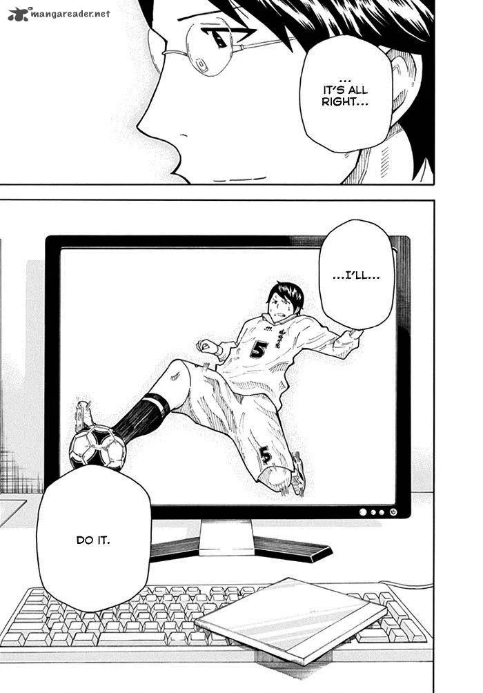 1/11 Chapter 10 page 52