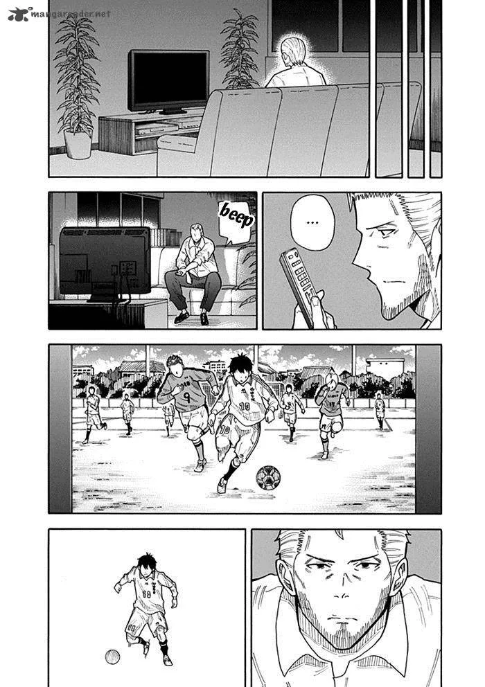 1/11 Chapter 11 page 24