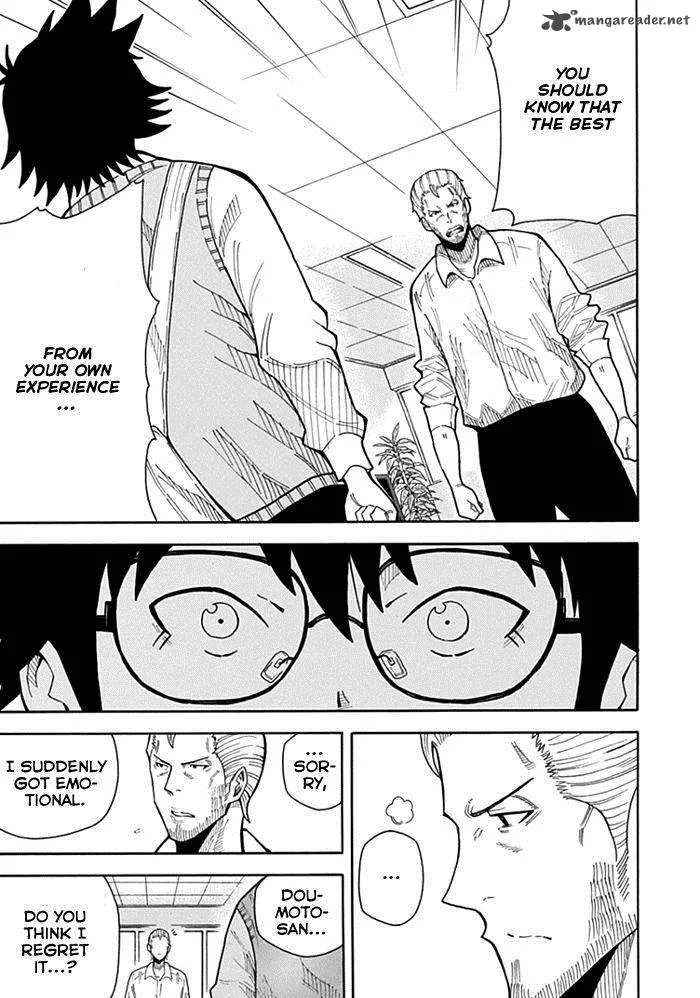 1/11 Chapter 11 page 21