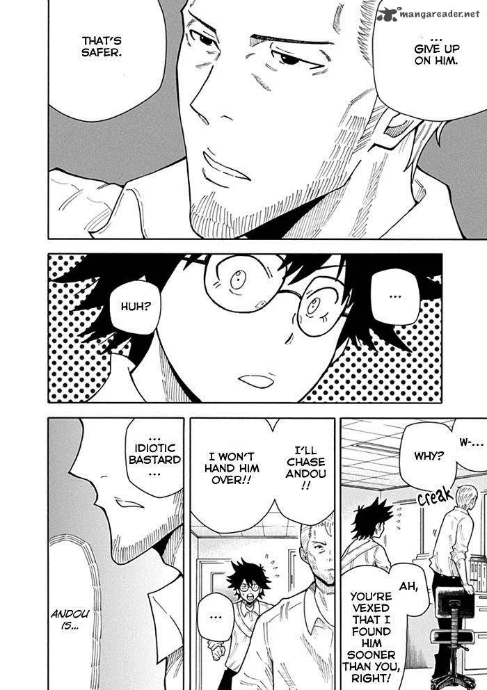 1/11 Chapter 11 page 8