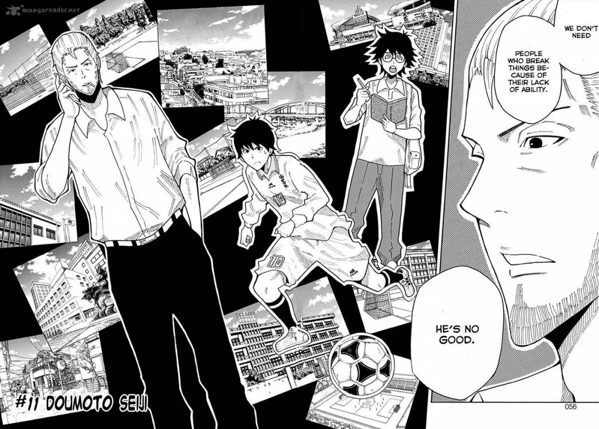 1/11 Chapter 11 page 3