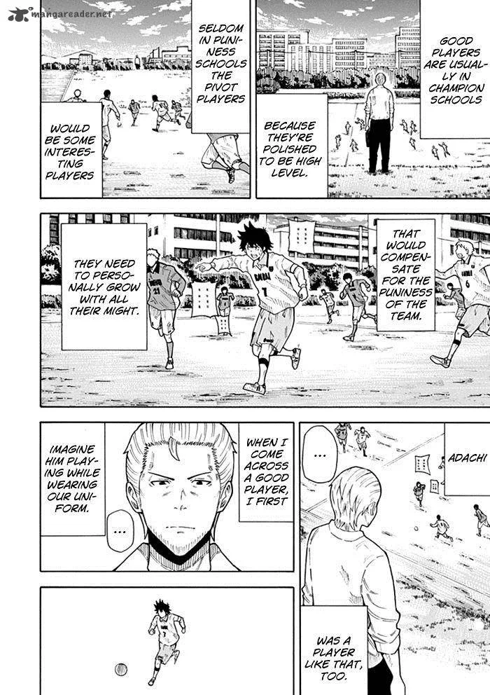 1/11 Chapter 11 page 12