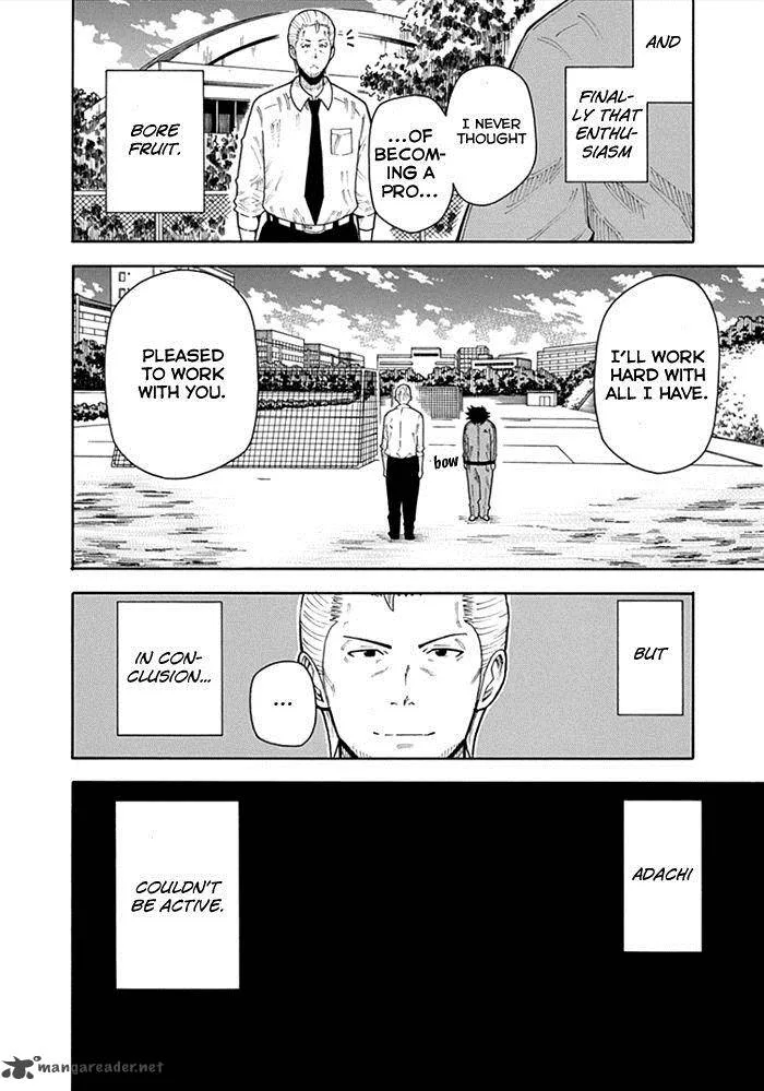 1/11 Chapter 11 page 14