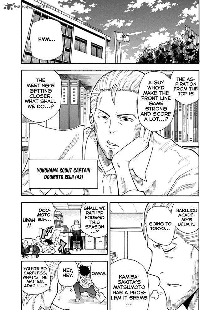 1/11 Chapter 11 page 4
