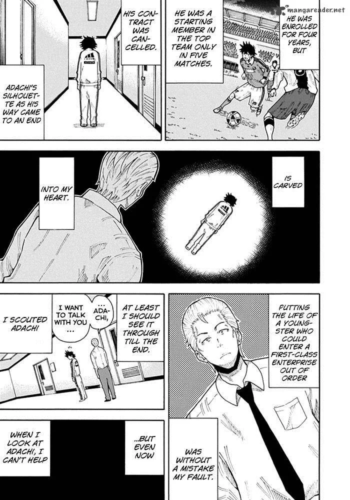 1/11 Chapter 11 page 15