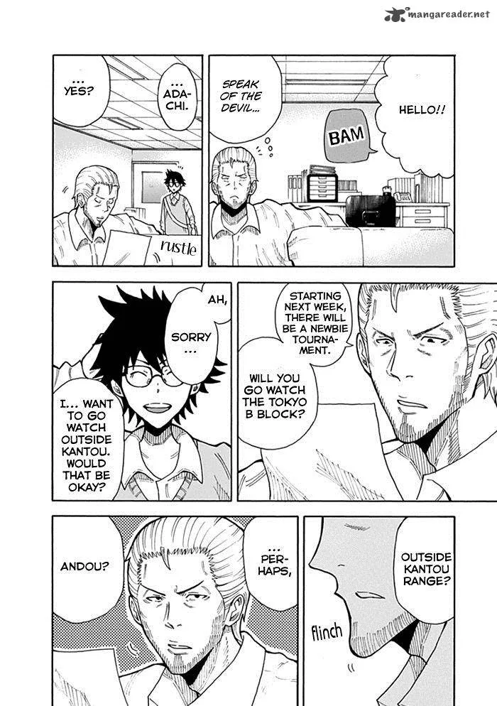 1/11 Chapter 11 page 18