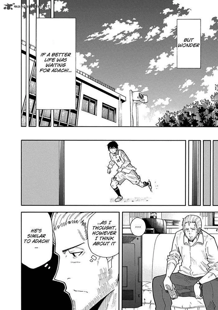 1/11 Chapter 11 page 16