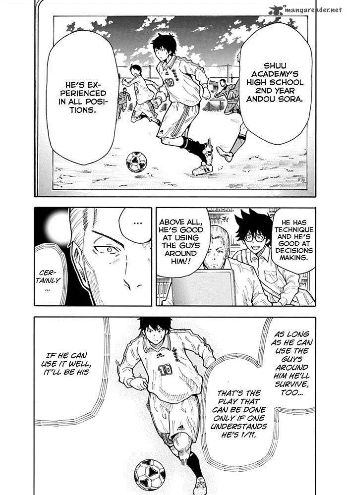 1/11 Chapter 11 page 6